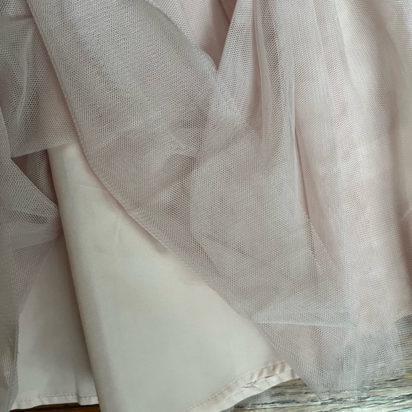 Zunie Set - Picture 6 of 6